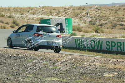 media/Apr-13-2025-Touge2Track (Sun) [[1b03265cc0]]/Red group/Turn 3/